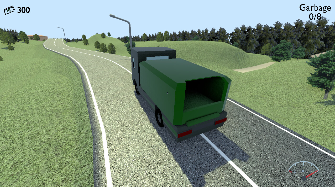 Image 20