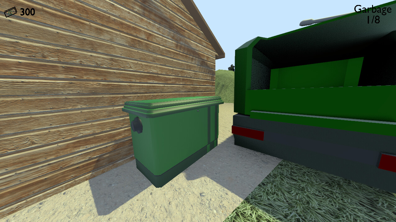 Image 21