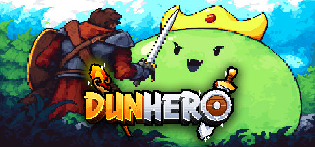 DunHero