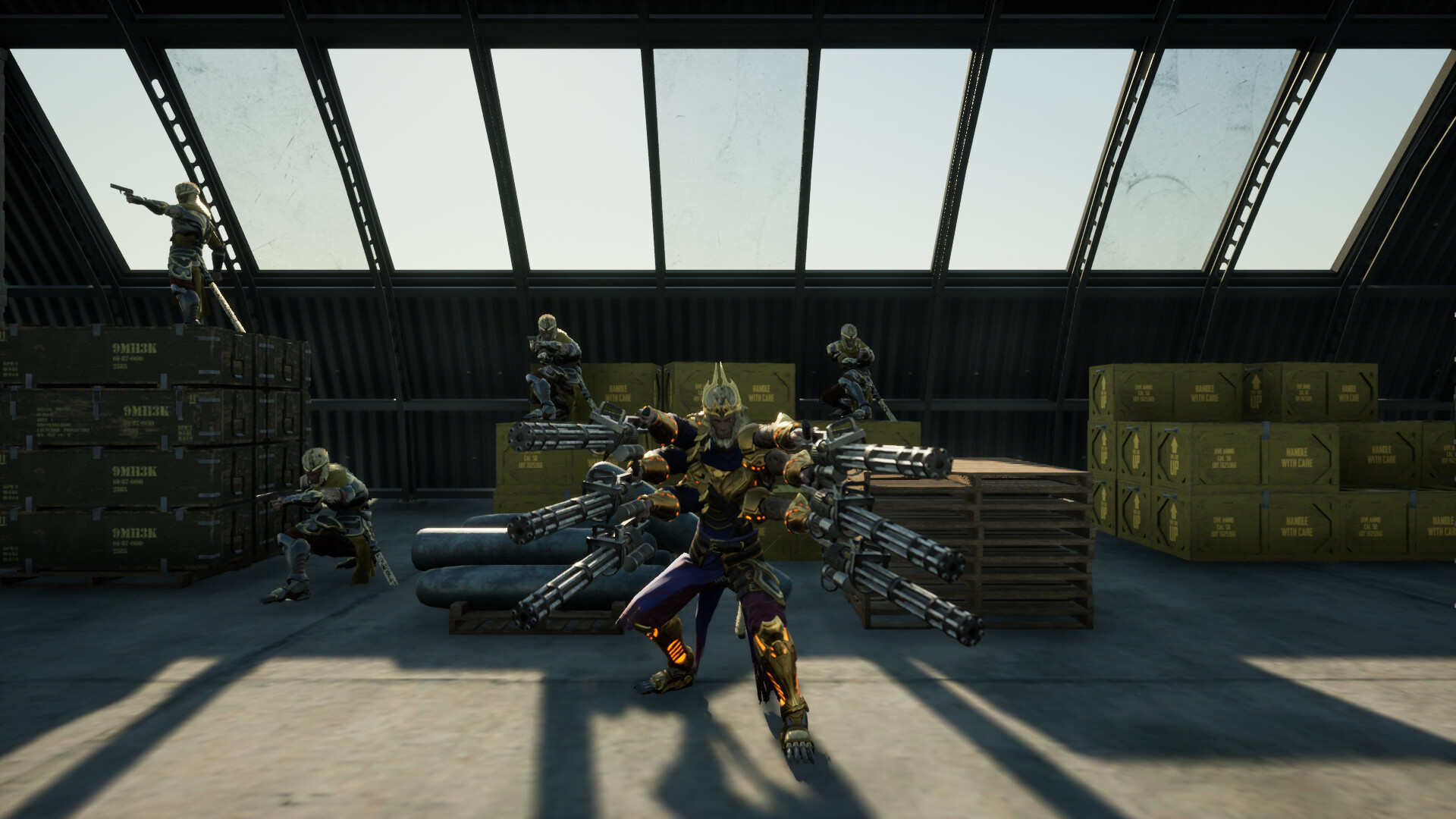 Image 3