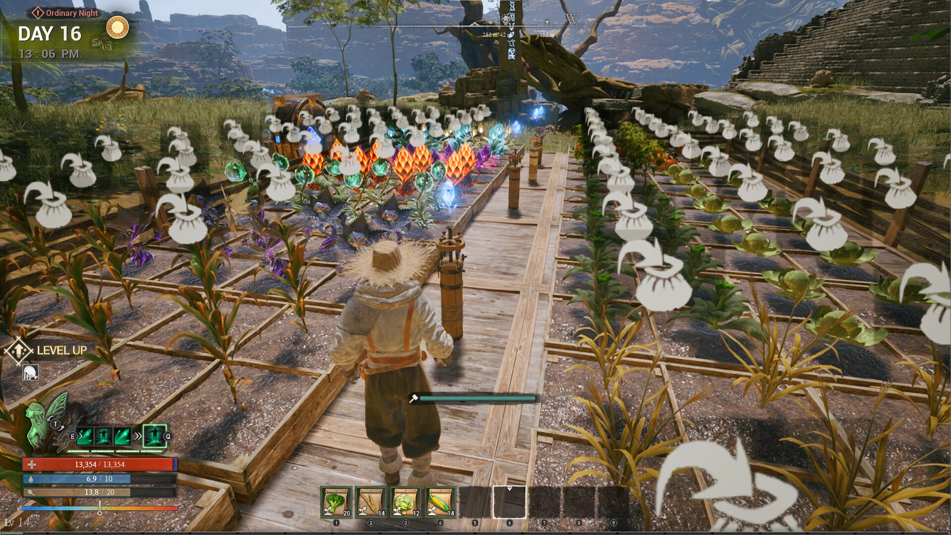 图片[10]-落日余晖（IfSunSets）免安装中文版下载-蒸汽游戏宝库 - 高质量Steam单机游戏下载站