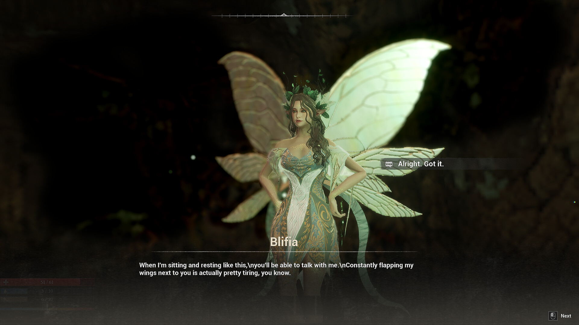 图片[16]-落日余晖（IfSunSets）免安装中文版下载-蒸汽游戏宝库 - 高质量Steam单机游戏下载站