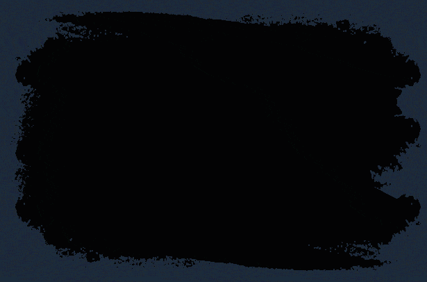 落日余晖|落日余晖最新版官方中文免费下载