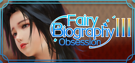 《神话传记仙女3/妖精传记3/Fairy Biography 3》免安装中文版