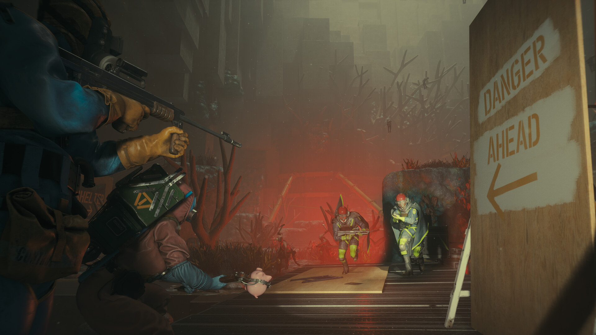 ss_14d9143ee8b6d0ca756e4a12df65178f2e3e6e1c.1920x1080