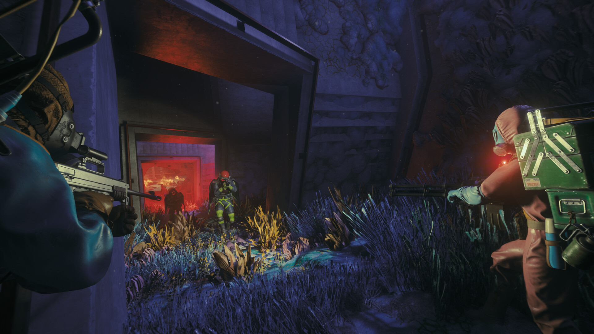 图片[8]-联机整合-Hellovam资源网