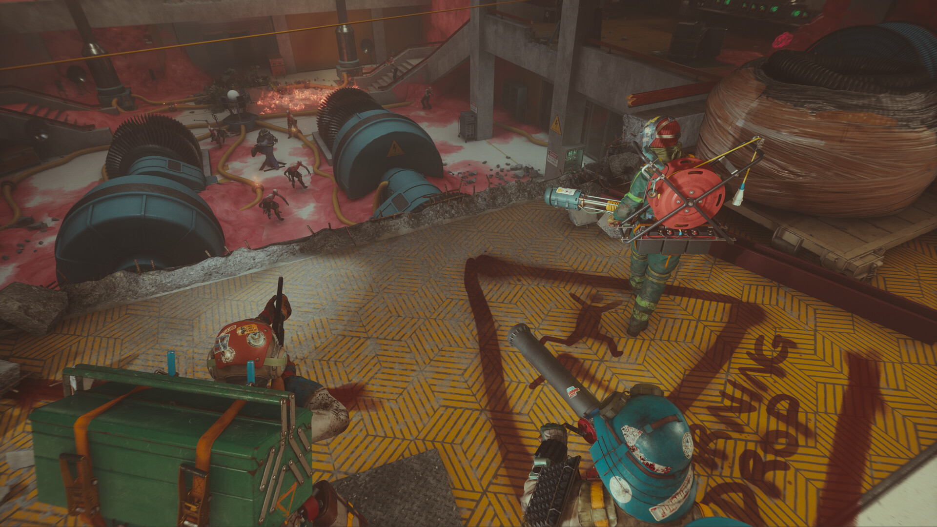 ss_caf501f52b9f6126cba76e453a8d78a0b1660265.1920x1080