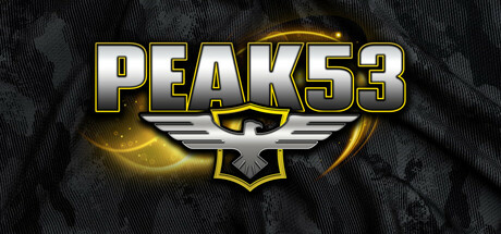 PEAK.53