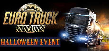 欧洲卡车模拟2/Euro Truck Simulator 2                            版本更新