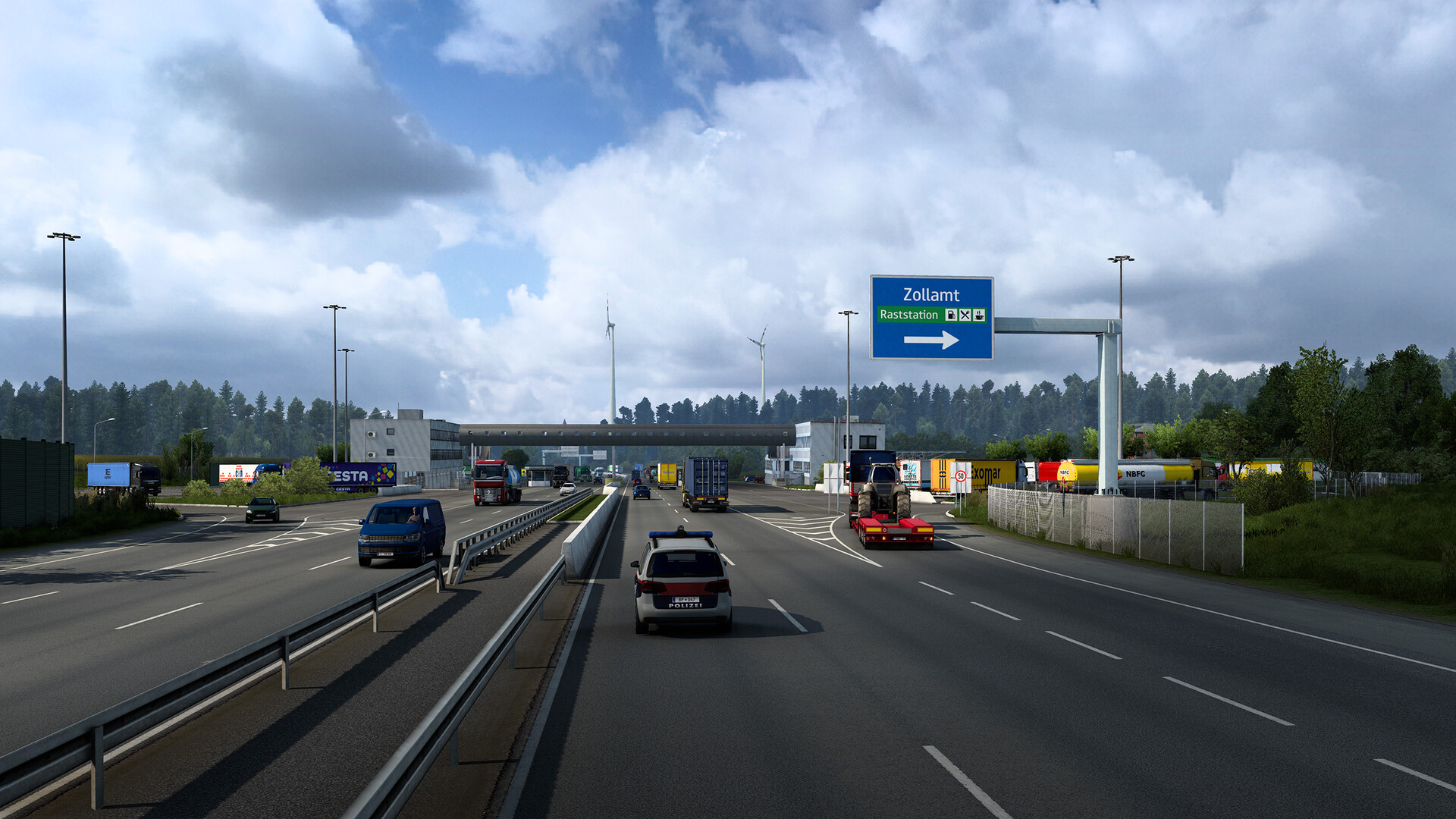 图片[46]-欧洲卡车模拟2（Euro Truck Simulator 2）免安装中文版下载-蒸汽游戏宝库 - 高质量Steam单机游戏下载站