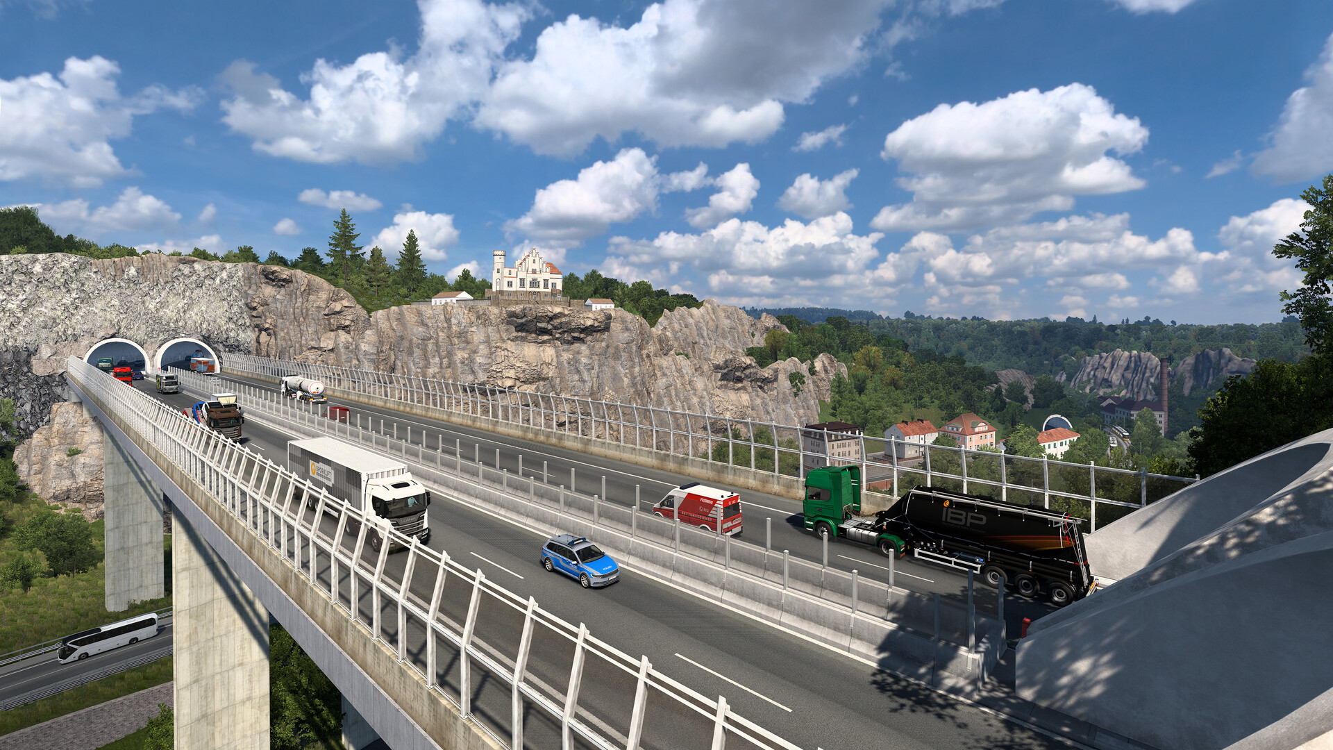 图片[59]-欧洲卡车模拟2（Euro Truck Simulator 2）免安装中文版下载-蒸汽游戏宝库 - 高质量Steam单机游戏下载站
