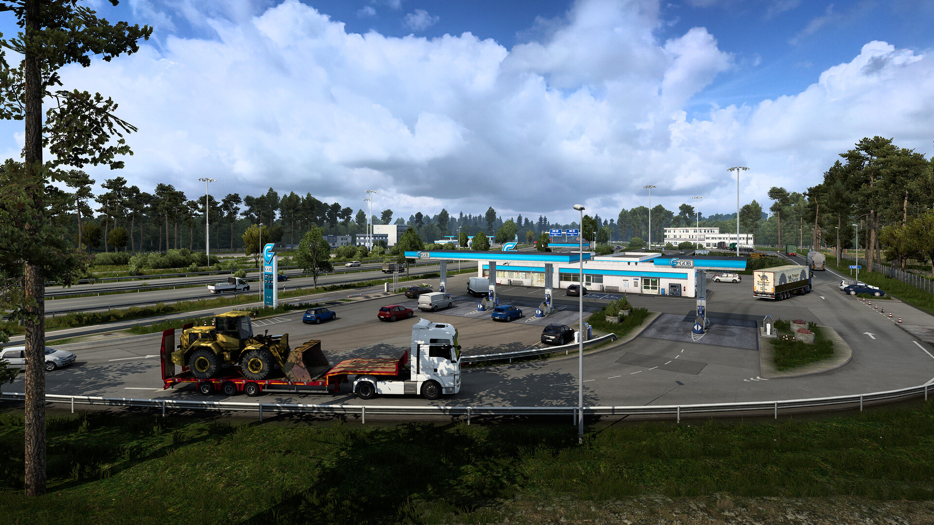图片[62]-欧洲卡车模拟2（Euro Truck Simulator 2）免安装中文版下载-蒸汽游戏宝库 - 高质量Steam单机游戏下载站