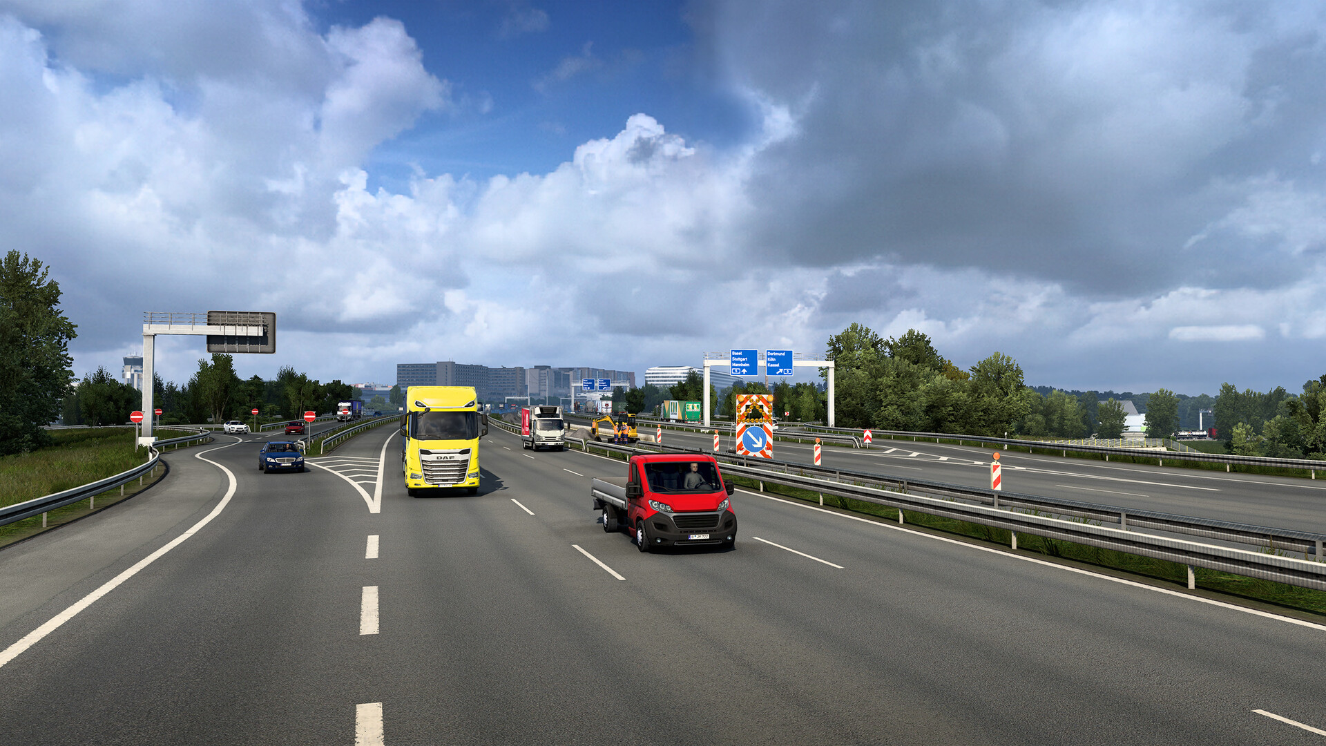 图片[49]-欧洲卡车模拟2（Euro Truck Simulator 2）免安装中文版下载-蒸汽游戏宝库 - 高质量Steam单机游戏下载站