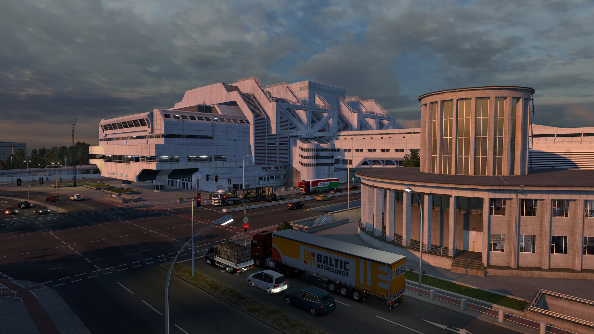 图片[74]-欧洲卡车模拟2（Euro Truck Simulator 2）免安装中文版下载-蒸汽游戏宝库 - 高质量Steam单机游戏下载站