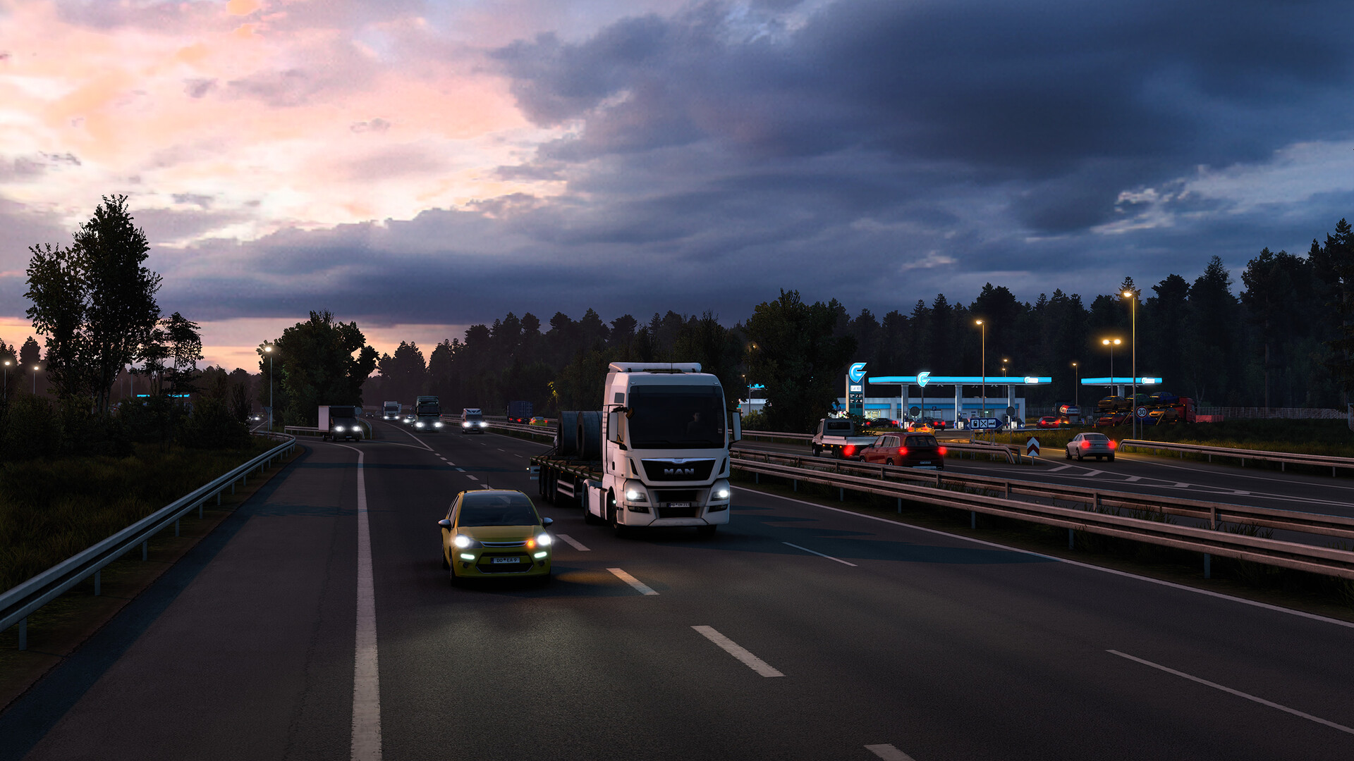 图片[43]-欧洲卡车模拟2（Euro Truck Simulator 2）免安装中文版下载-蒸汽游戏宝库 - 高质量Steam单机游戏下载站