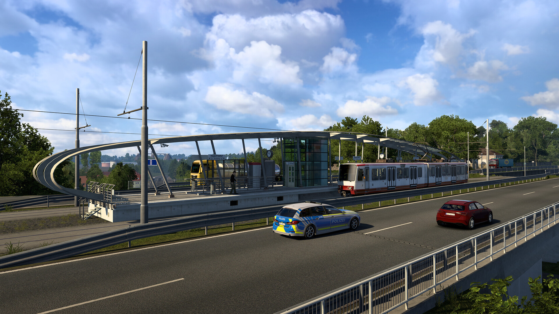 图片[70]-欧洲卡车模拟2（Euro Truck Simulator 2）免安装中文版下载-蒸汽游戏宝库 - 高质量Steam单机游戏下载站