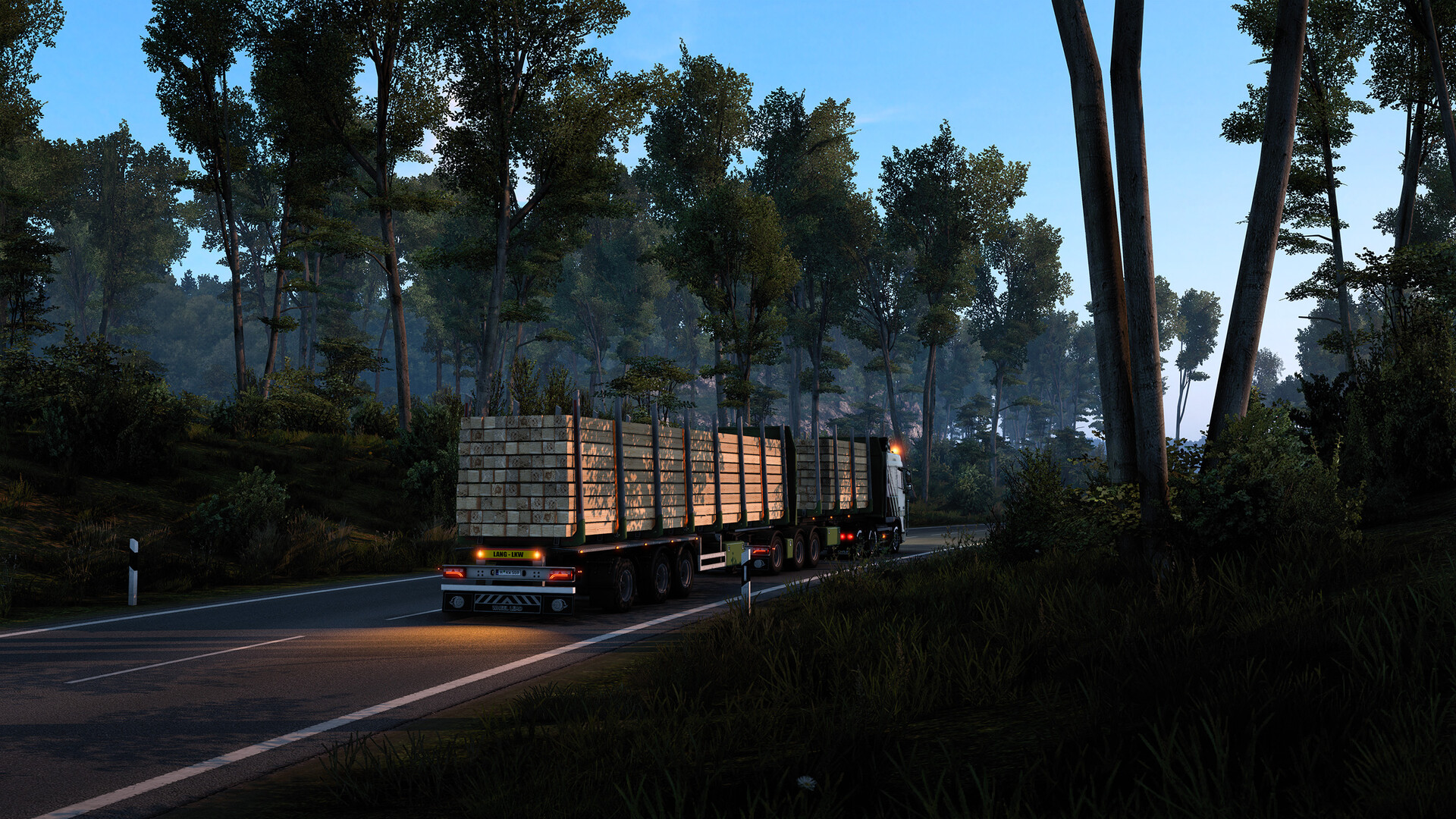 图片[65]-欧洲卡车模拟2（Euro Truck Simulator 2）免安装中文版下载-蒸汽游戏宝库 - 高质量Steam单机游戏下载站