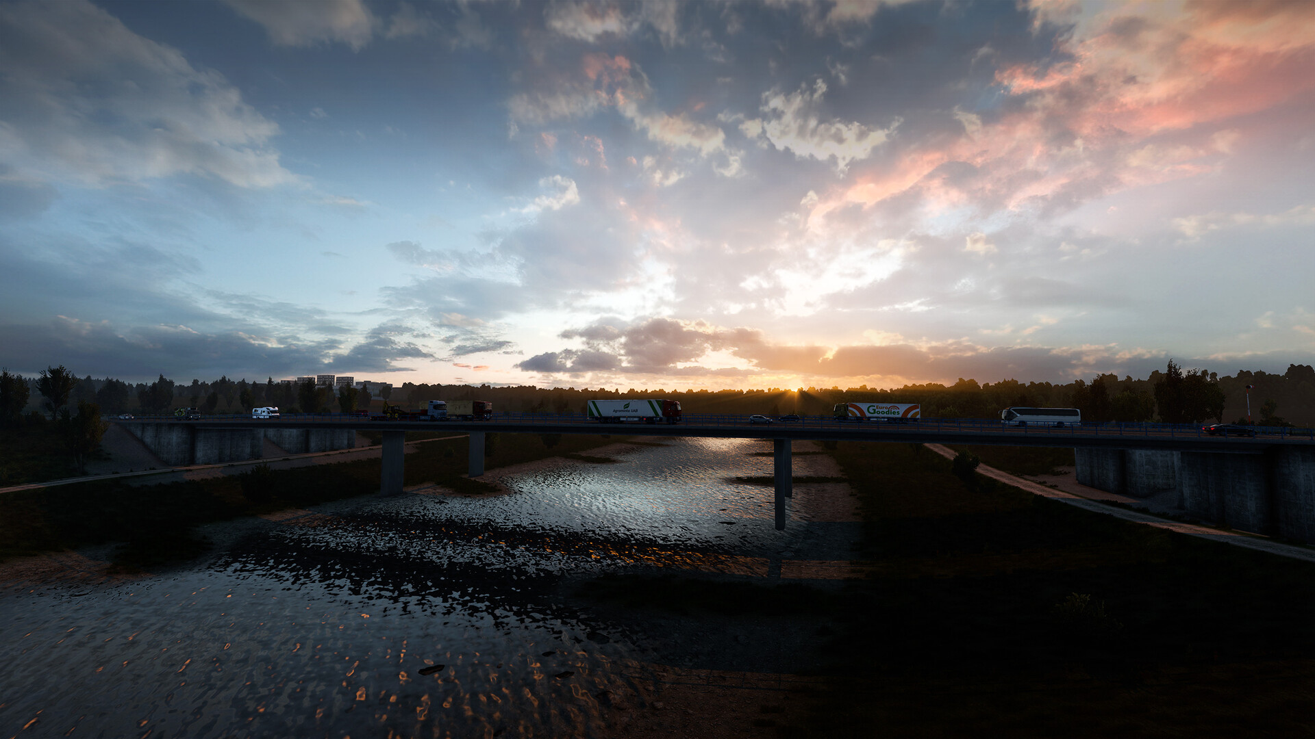 图片[45]-欧洲卡车模拟2（Euro Truck Simulator 2）免安装中文版下载-蒸汽游戏宝库 - 高质量Steam单机游戏下载站