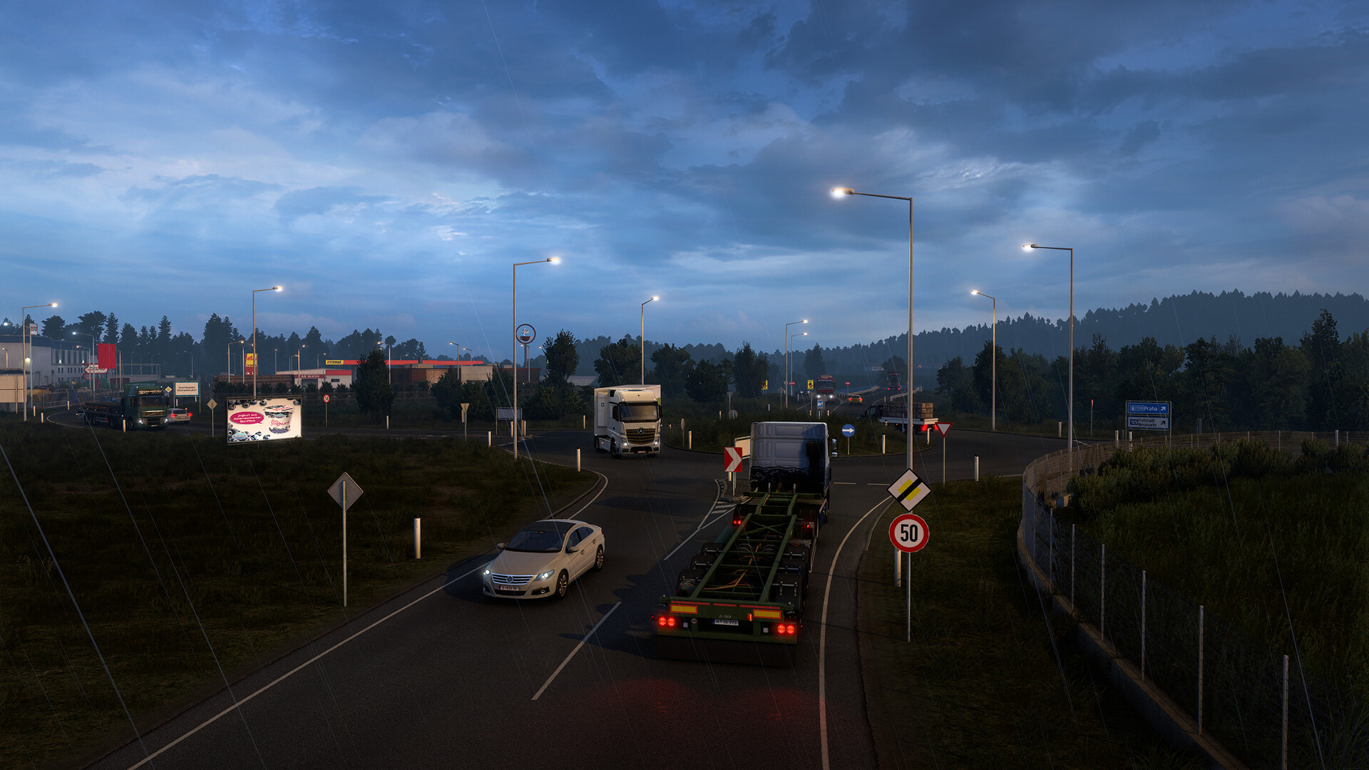图片[42]-欧洲卡车模拟2（Euro Truck Simulator 2）免安装中文版下载-蒸汽游戏宝库 - 高质量Steam单机游戏下载站