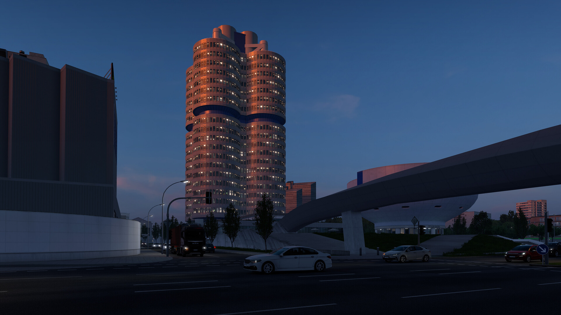 图片[71]-欧洲卡车模拟2（Euro Truck Simulator 2）免安装中文版下载-蒸汽游戏宝库 - 高质量Steam单机游戏下载站