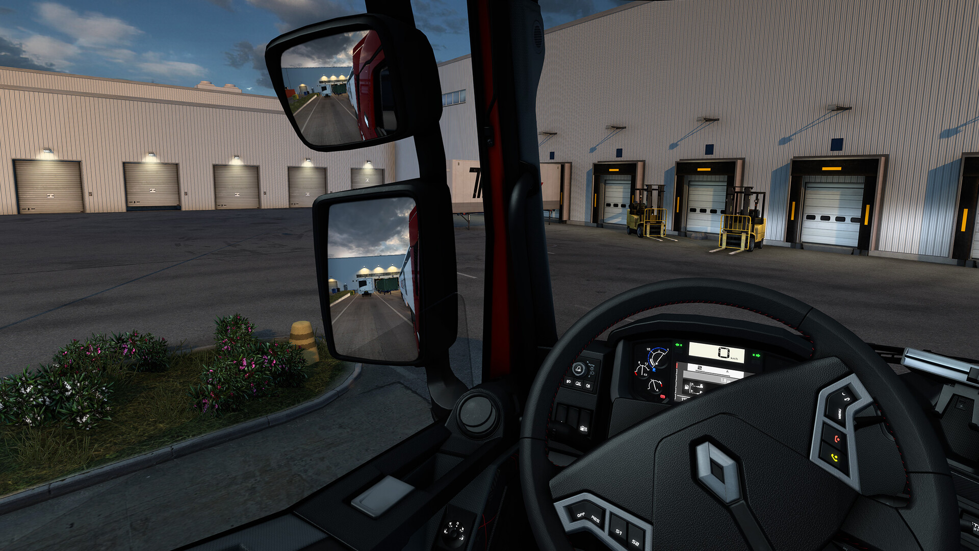 Image 31