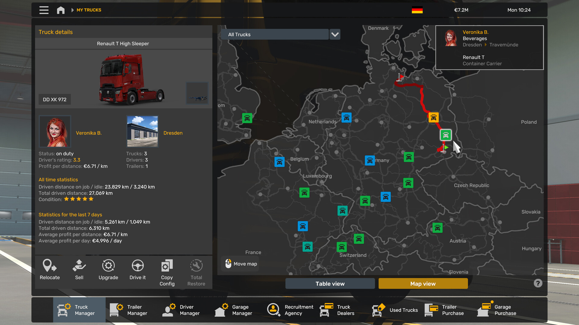 图片[55]-欧洲卡车模拟2（Euro Truck Simulator 2）免安装中文版下载-蒸汽游戏宝库 - 高质量Steam单机游戏下载站