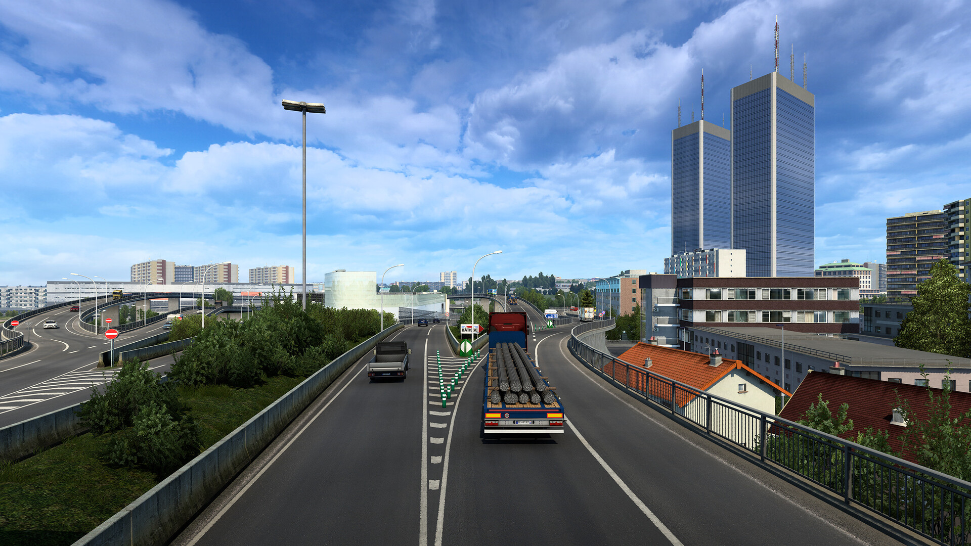 图片[53]-欧洲卡车模拟2（Euro Truck Simulator 2）免安装中文版下载-蒸汽游戏宝库 - 高质量Steam单机游戏下载站