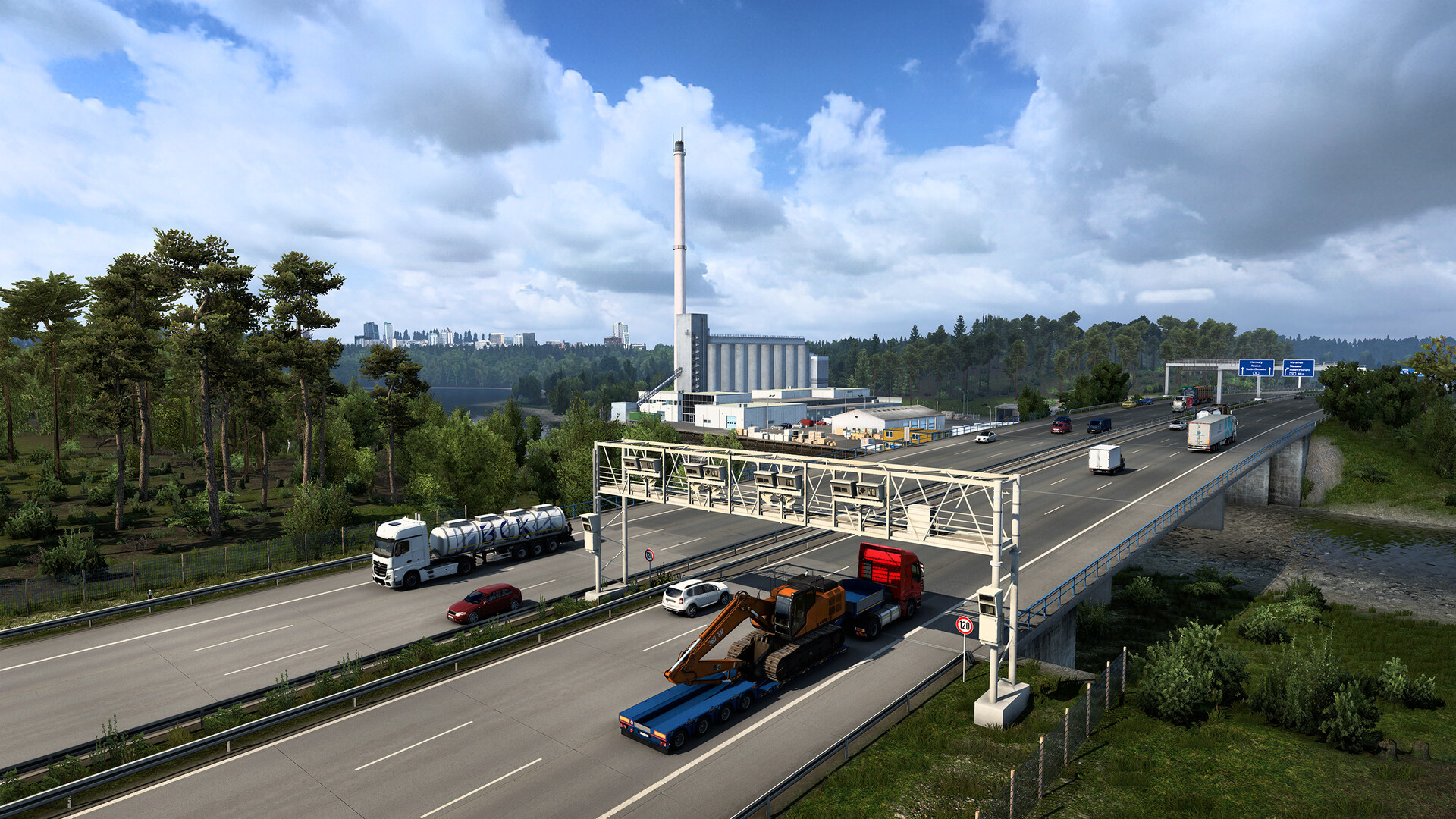 图片[61]-欧洲卡车模拟2（Euro Truck Simulator 2）免安装中文版下载-蒸汽游戏宝库 - 高质量Steam单机游戏下载站