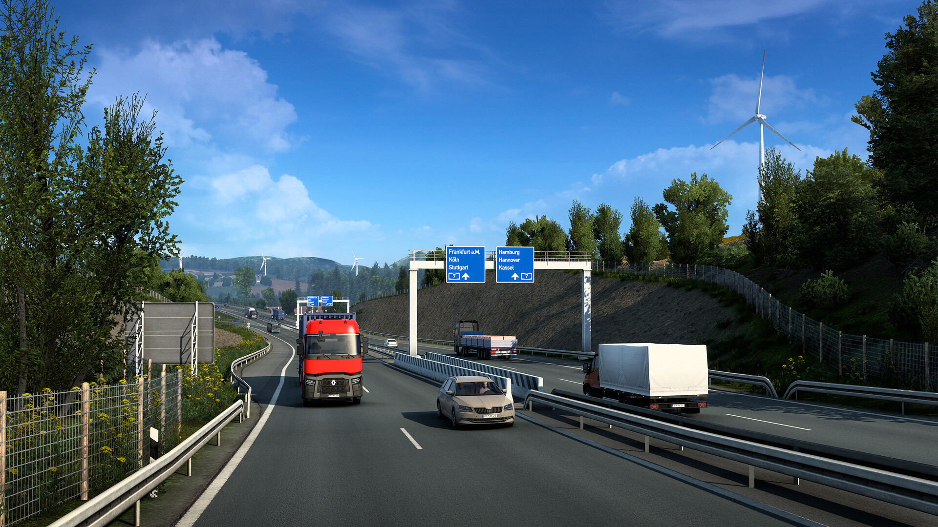 图片[67]-欧洲卡车模拟2（Euro Truck Simulator 2）免安装中文版下载-蒸汽游戏宝库 - 高质量Steam单机游戏下载站