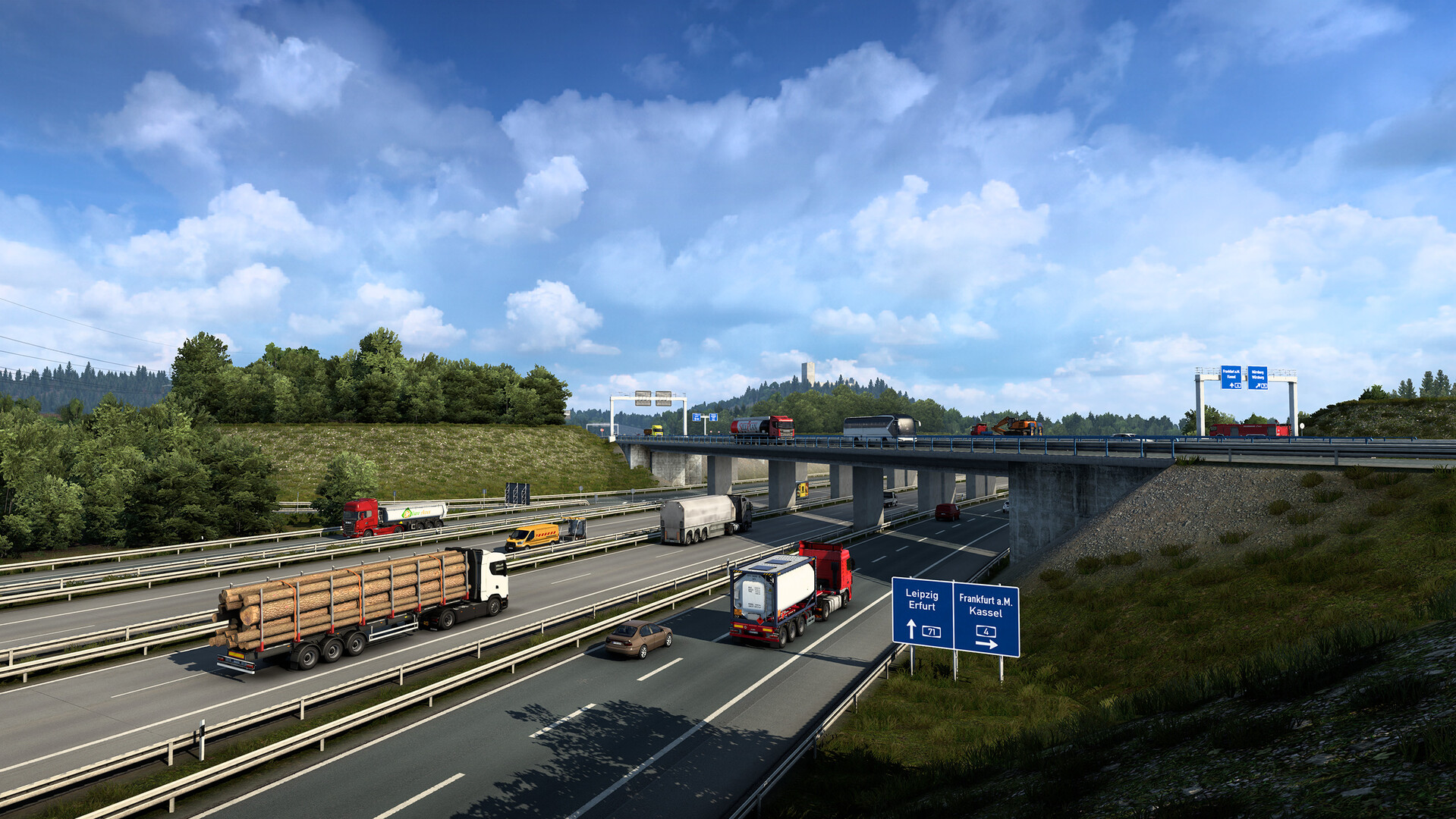 Image 32