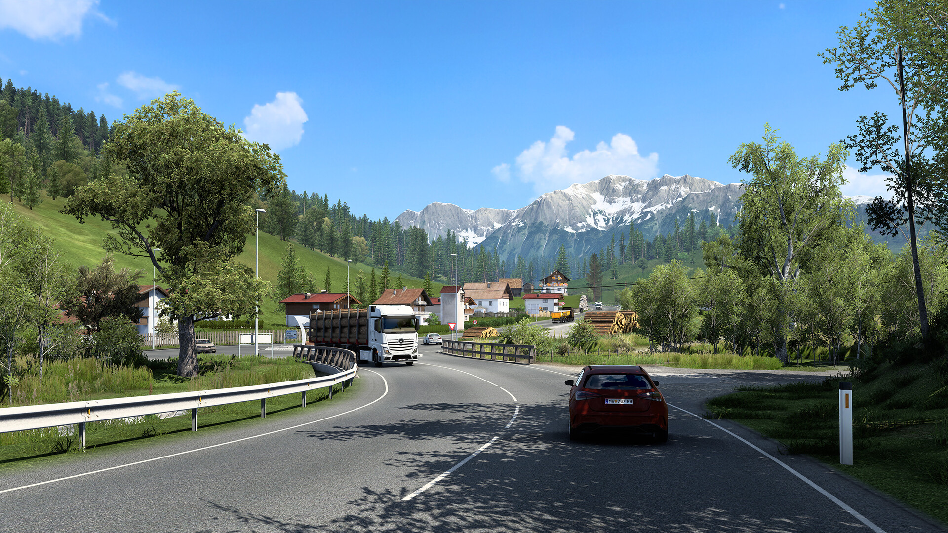 图片[68]-欧洲卡车模拟2（Euro Truck Simulator 2）免安装中文版下载-蒸汽游戏宝库 - 高质量Steam单机游戏下载站