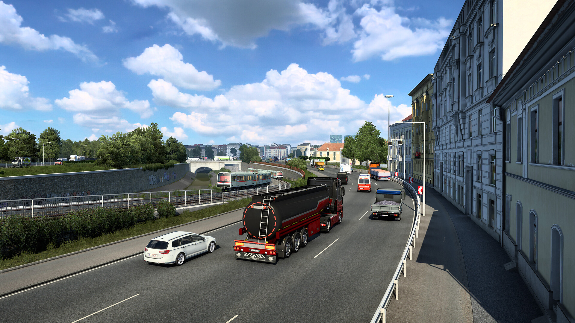图片[30]-欧洲卡车模拟2（Euro Truck Simulator 2）免安装中文版下载-蒸汽游戏宝库 - 高质量Steam单机游戏下载站
