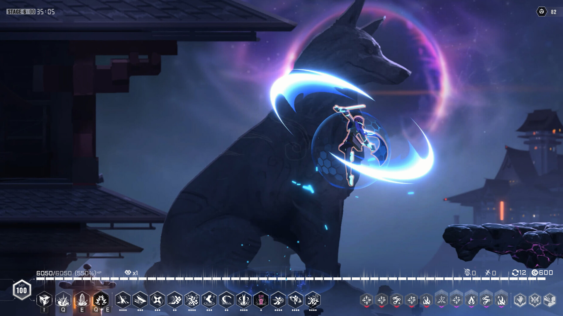 图片[6]-苍翼：混沌效应（BlazBlue Entropy Effect）免安装中文版下载-蒸汽游戏宝库 - 高质量Steam单机游戏下载站