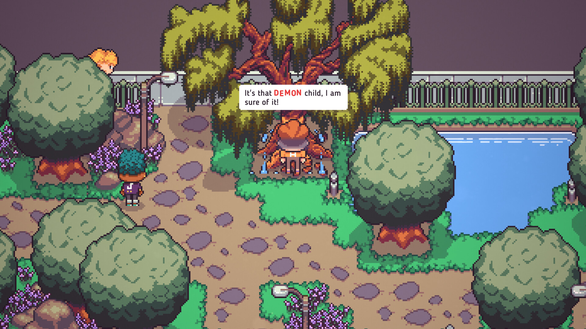 图片[20]-打骨折超市日记(Discounty)build.21422129[中文][0.62G]-极客游戏