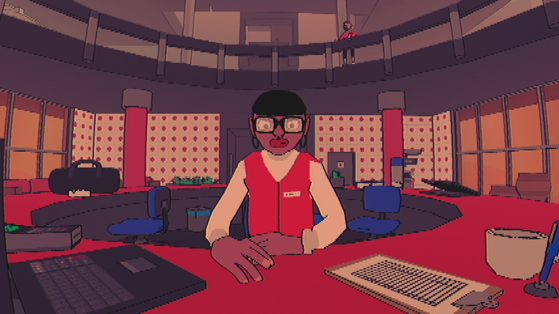 Image 12