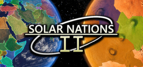 太阳系列国2/Solar Nations 2 Build.24768788（官中）-无忧免费游戏网