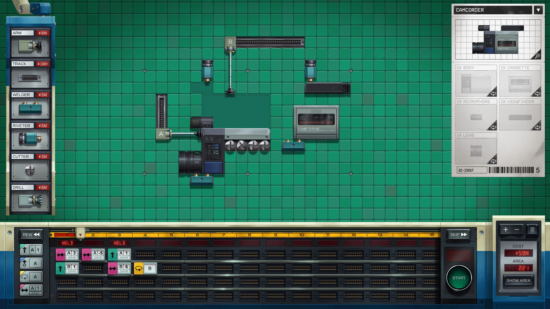 ss_b79a7038843a71f2dd123d598a3fc6f50953a003.1920x1080