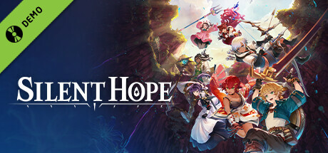 Silent Hope Demo