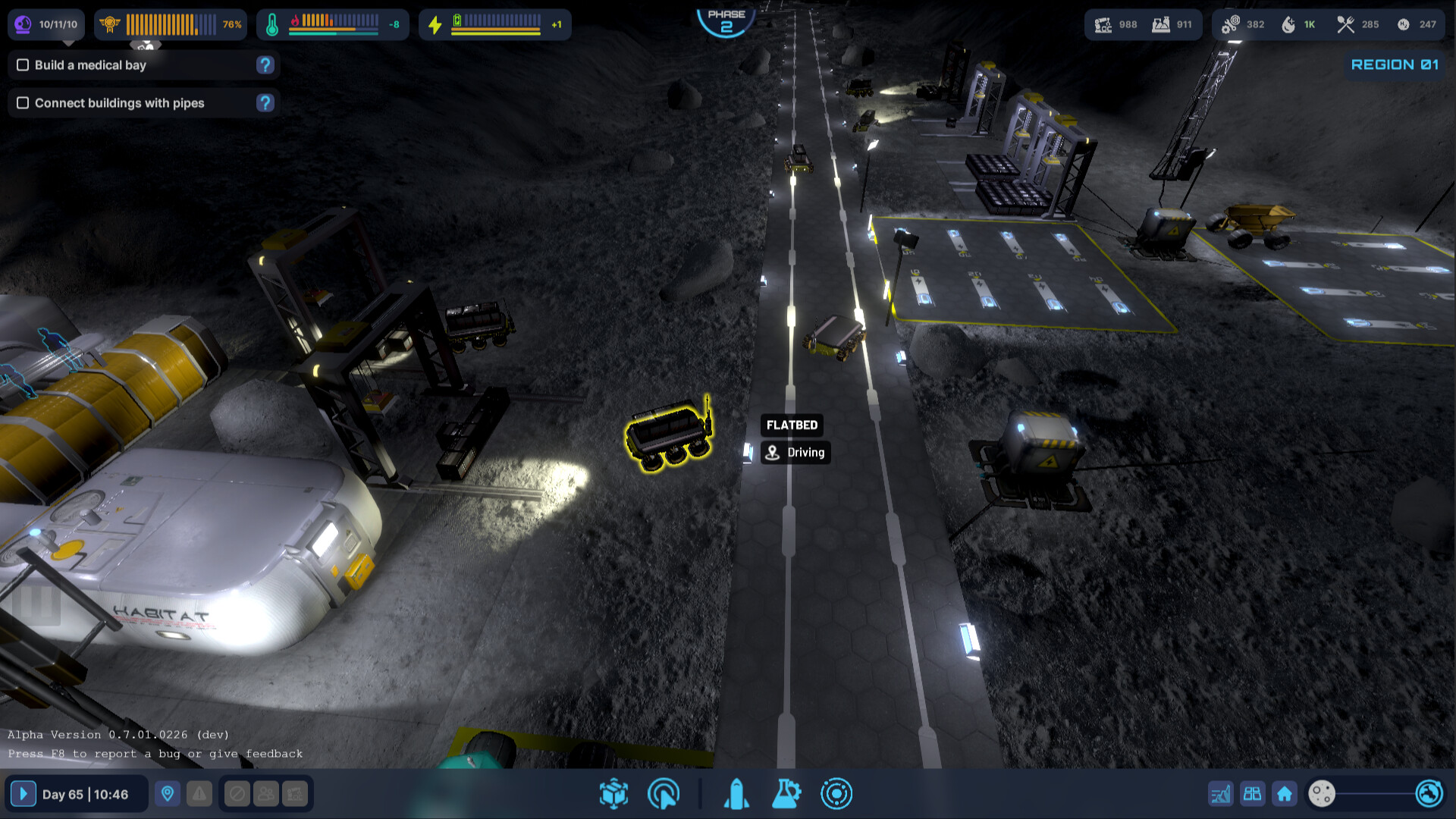 Image 13