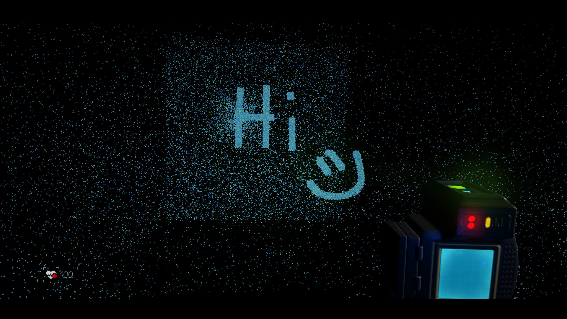 Image 31