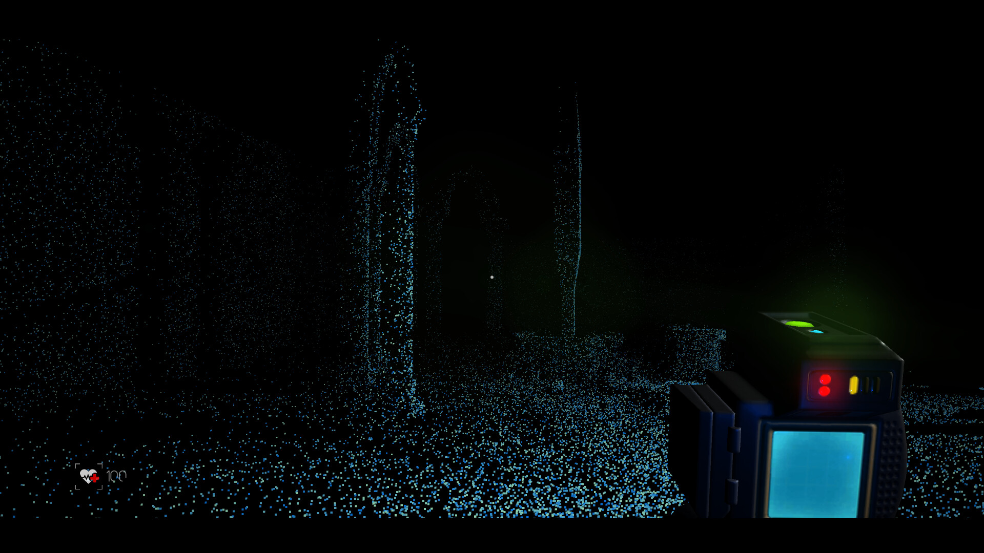 Image 23