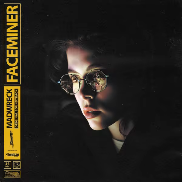 图片[7]-面容采集者/人脸挖掘/FACEMINER v2.1.0（官中）-无忧免费游戏网