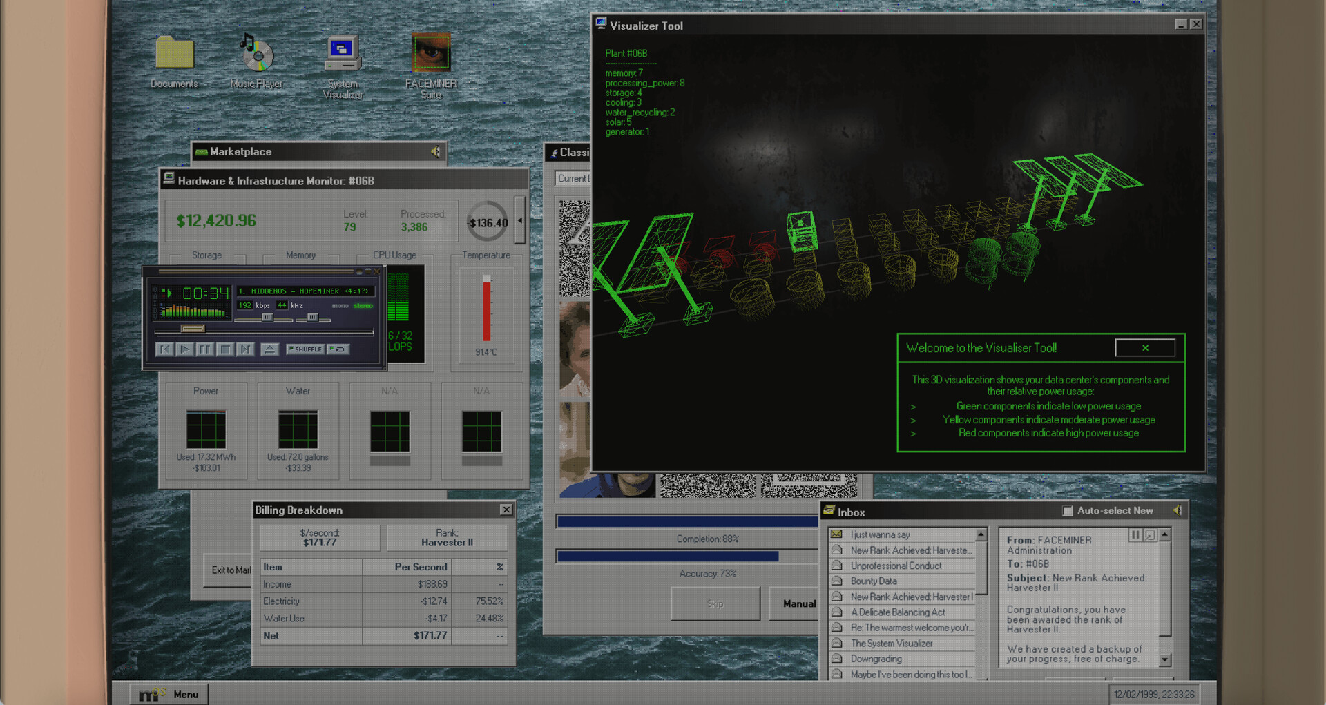 《人脸挖掘/人脸数据采集者(FACEMINER)》|Build 21285650|中文|免安装硬盘版 《人脸挖掘/人脸数据采集者(FACEMINER)》|Build 21285650|中文|免安装硬盘版