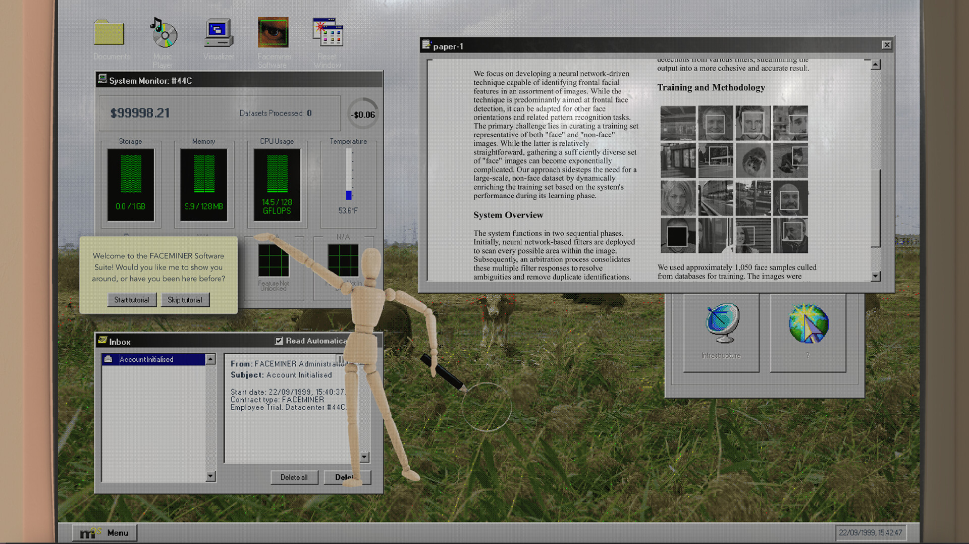 《人脸挖掘/人脸数据采集者(FACEMINER)》|Build 21285650|中文|免安装硬盘版 《人脸挖掘/人脸数据采集者(FACEMINER)》|Build 21285650|中文|免安装硬盘版