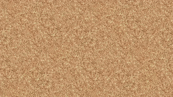 永恒之链|DAEMON MASQUERADE最新版官方中文免费下载