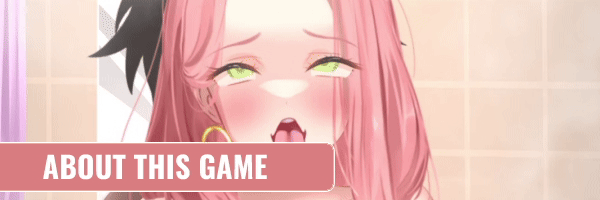 被傻小子绿了 ⓃTR
'd By Clumsiness v1.0.0
