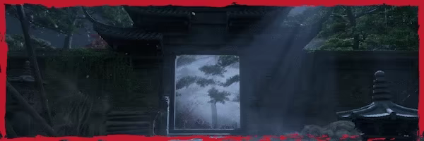 明末：渊虚之羽 v1.6 豪华版 送xgq（Wuchang Fallen Feathers）免安装中文版 截图 9