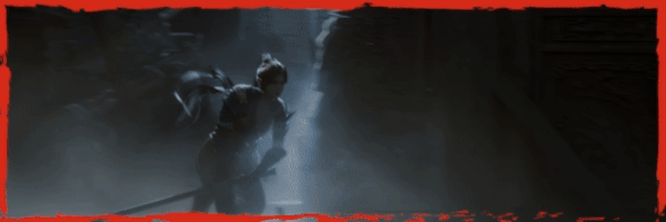 明末：渊虚之羽（WUCHANG: Fallen Feathers）游戏即将推出