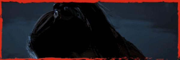 明末：渊虚之羽（WUCHANG: Fallen Feathers）游戏即将推出