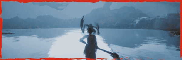 明末：渊虚之羽（WUCHANG: Fallen Feathers）游戏即将推出